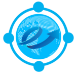 apply.e-learningfund.com